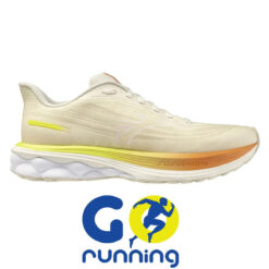 Mizuno SKYRISE 7 Woman