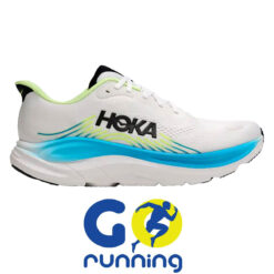 Hoka CLIFTON 11 Man