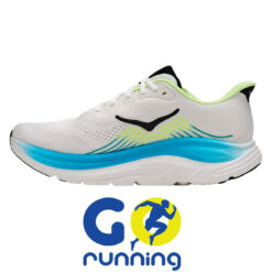 Alternative view of Hoka CLIFTON 11 Man