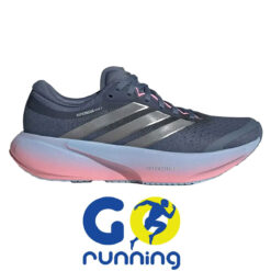 Adidas SuperNova Rise 3 Woman