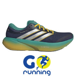 Adidas SuperNova Rise 3 Man