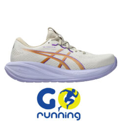Asics Cumulus 28 Woman