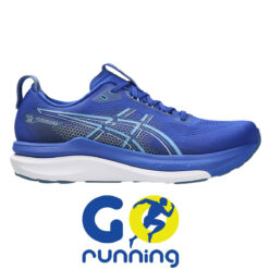 Asics KAYANO 33 Man