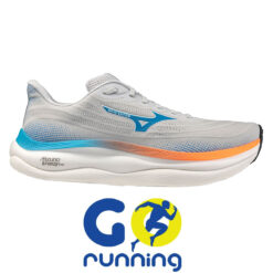 Mizuno SKY 9 Man