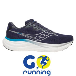 Saucony RIDE 19 Man