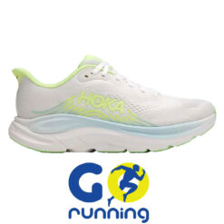 Hoka CLIFTON 11 Woman