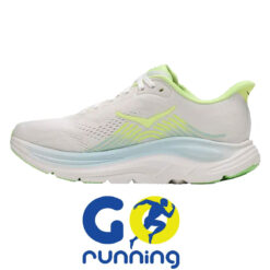 Alternative view of Hoka CLIFTON 11 Woman