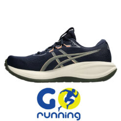 Asics Cumulus 28 Man - immagine 2