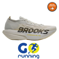 Brooks HYPERION ELITE 6 Man