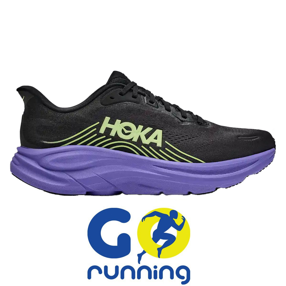 Hoka CLIFTON 11 Man
