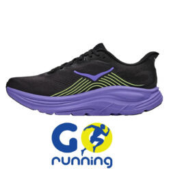 Hoka CLIFTON 11 Man - immagine 2