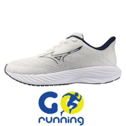 Mizuno Rider JR - immagine 2