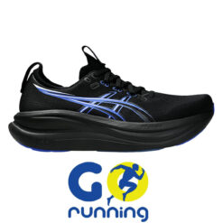 Asics Nimbus 28  Man