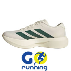 Alternative view of Adidas Adizero EVO SL Man.