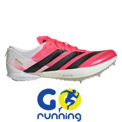 Adidas Adizero Ambition WC