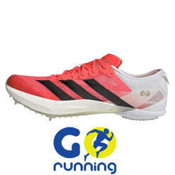 Alternative view of Adidas Adizero Ambition WC
