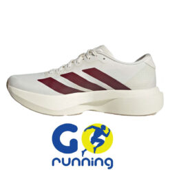 Alternative view of Adidas Adizero EVO SL Woman