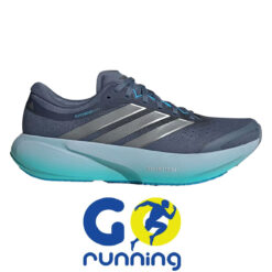 Adidas SuperNova Rise 3 Man