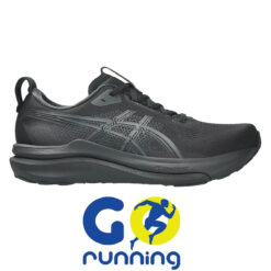 Asics KAYANO 33 Man