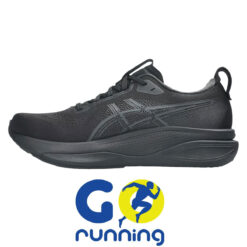Asics KAYANO 33 Man - immagine 2