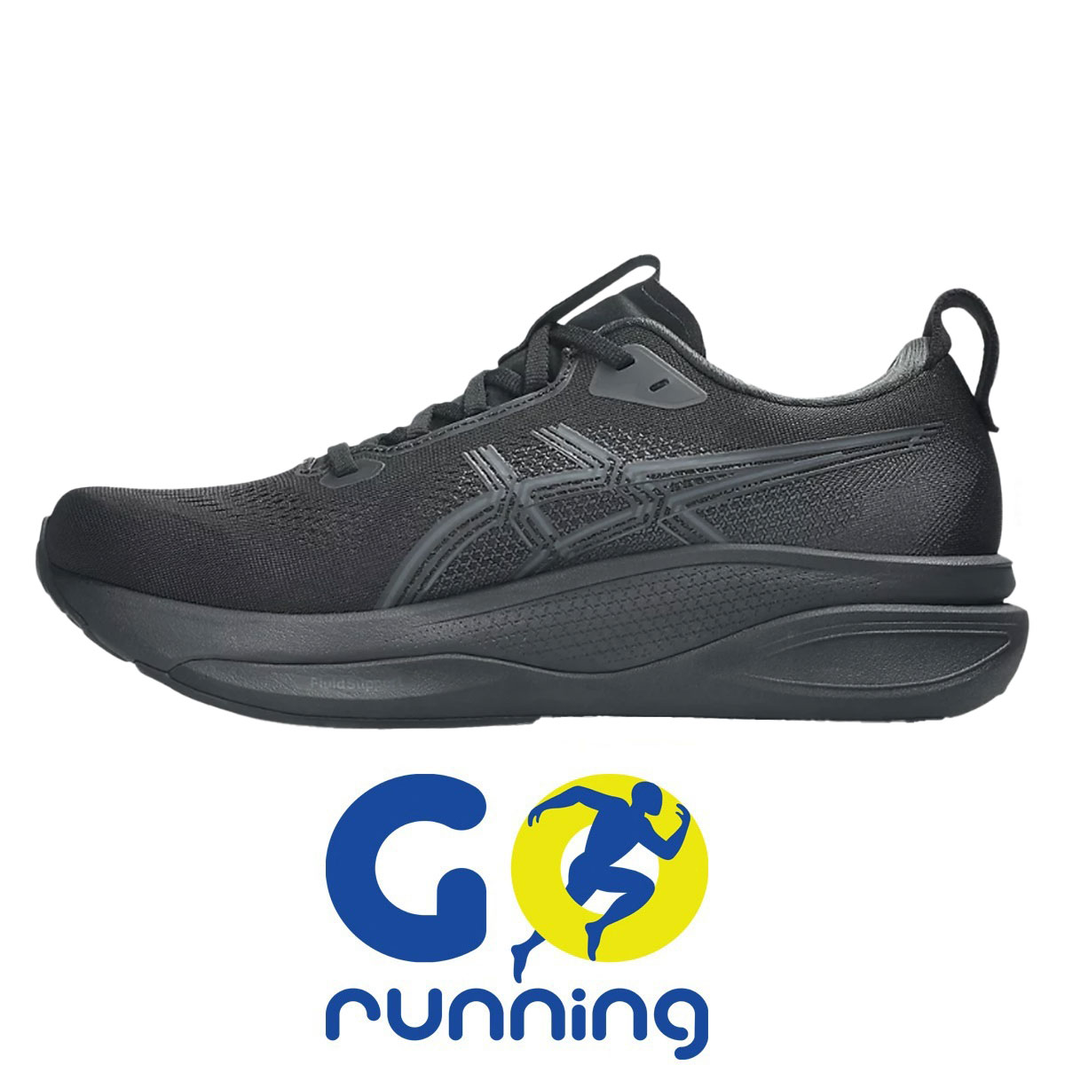 Asics KAYANO 33 Man - immagine 2