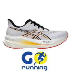 Asics Sonicblast 2 Man