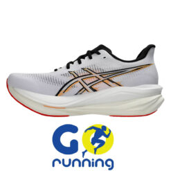 Asics Sonicblast 2 Man - immagine 2