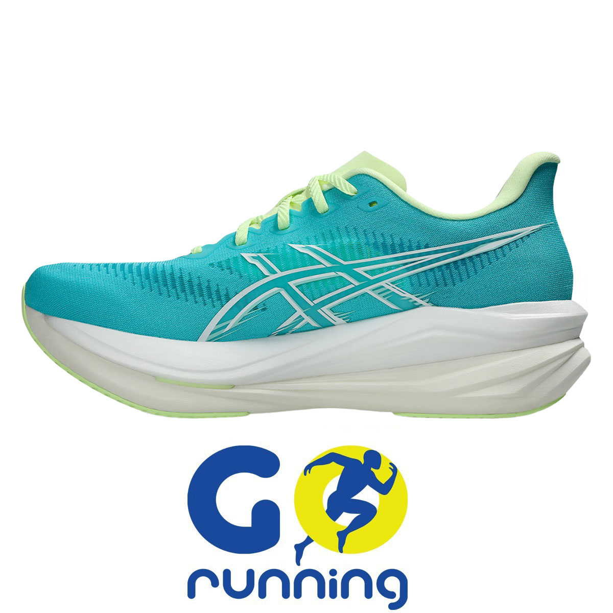 Asics Sonicblast 2 Man - immagine 2