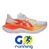 Asics SuperBlast 3 UniSex