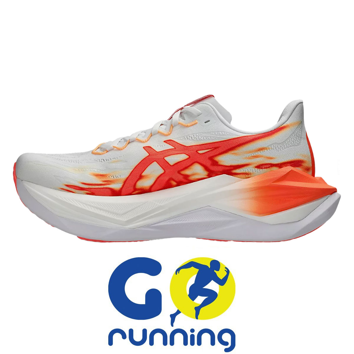 Asics SuperBlast 3 UniSex - immagine 2