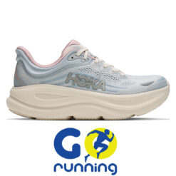 Hoka BONDI 9 GLM Woman