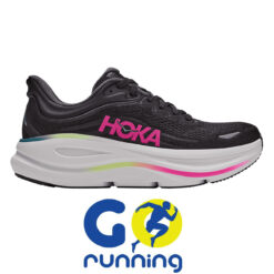 Hoka BONDI 9 Woman