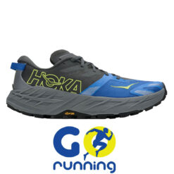 Hoka Speedgoat 7 Uomo