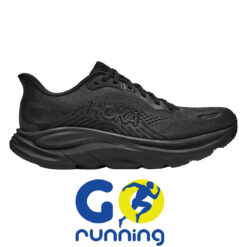 Hoka CLIFTON 11 WIDE Woman
