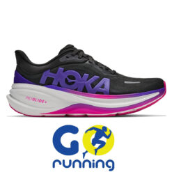 Hoka CLIFTON PRO Woman