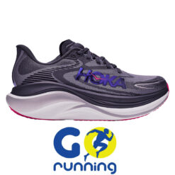 Hoka SKYWARD X 2 Woman
