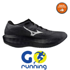 Mizuno HYPERWARP PRO Unisex - immagine 2