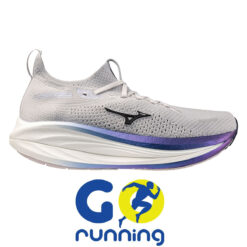 Mizuno Neo Vista 3 Unisex