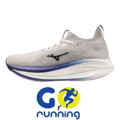 Mizuno Neo Vista 3 Unisex - immagine 2
