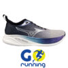 Mizuno Neo Zen 2 Unisex