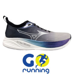 Mizuno Neo Zen 2 Unisex