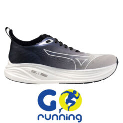 Mizuno Neo Zen 2 Unisex - immagine 2