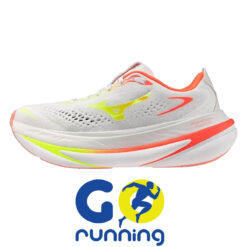 Alternative view of Mizuno SKY PRIME WOMAN