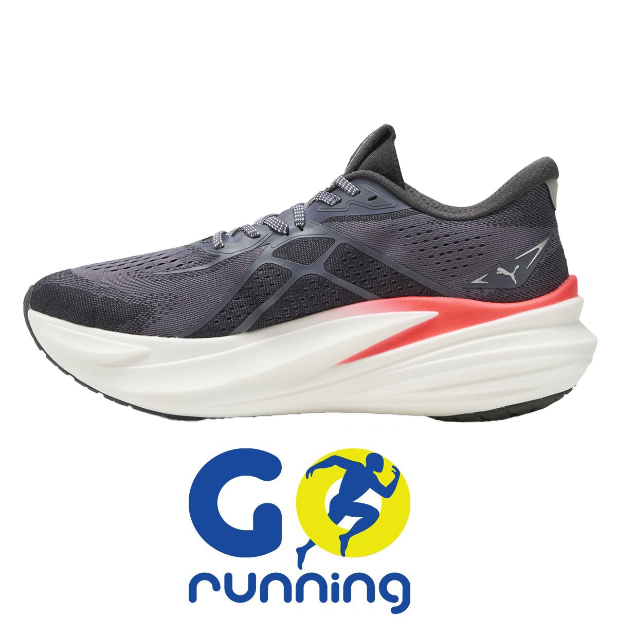 Puma MagMax 2 Man - immagine 2