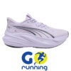 Puma MagMax 2 Woman