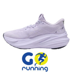 Puma MagMax 2 Woman - immagine 2