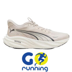 Puma Magnify 3 Man