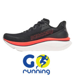 Alternative view of Saucony Endorphin Azura Man