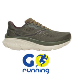 Saucony Guide 19 Man