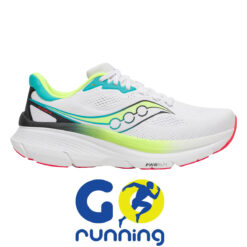 Saucony Guide 19 Man